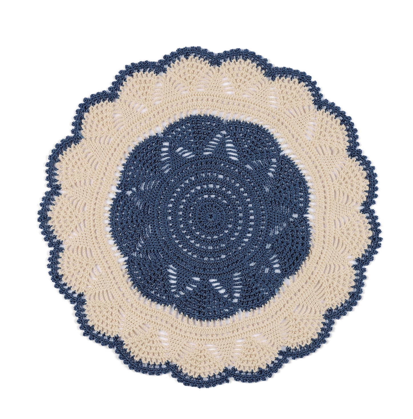 Sisla Placemats - set of 4